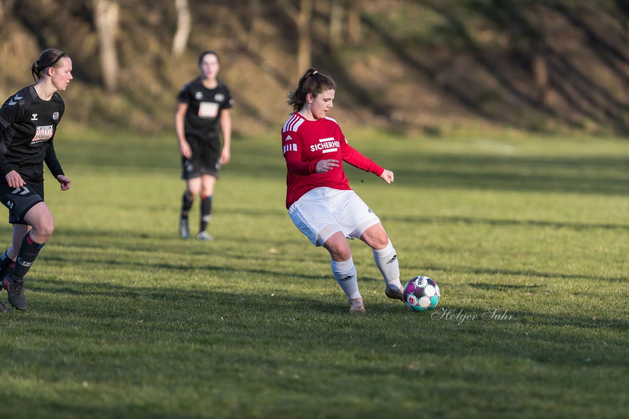 Bild 277 - F Rot Schwarz Kiel - SV Henstedt Ulzburg 2 : Ergebnis: 1:1